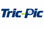Tric-Pic Logo